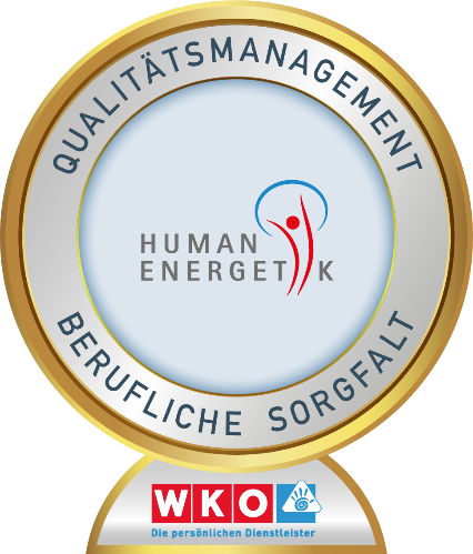 WKO Siegel